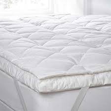 The Sleeping Contribution Of The Mattress Depot Feifan Furniture Mattress Queen Mattress Size Leggett And Platt
