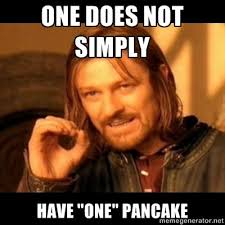 4,582 likes · 1 talking about this · 200 were here. Pancake Day Shrove Tuesday The Queen S Citadel