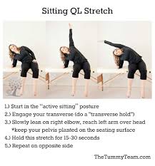 Pin On How To Stop Back Pain