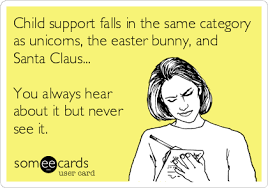 Pin By Susan Gray On Humor Quotes Mom Quotes Dad Quotes Teaching Humor