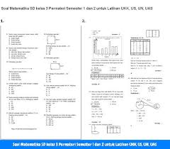 Pin Di Dokumen Dan Aplikasi Xlsx Pendidikan