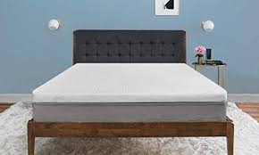 Pin On Furniture