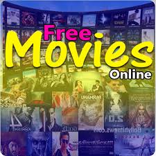 This free movie app features a wide range of movies from the latest movie blockbusters to the classic ones you may want to watch. Download Old Hindi Movies Free Movies Online On Pc Mac With Appkiwi Apk Downloader