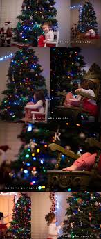 Katy Tx Child Photographer Photographing Kids Katy Tx Children Photography