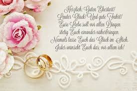 Es ist wunderschön, euch schon so lange zeit zusammen zu sehen. Ehrliche Und Liebevolle Gluckwunsche Zur Hochzeit Wunsche Zur Hochzeit Hochzeitswunsche Gluckwunsche Hochzeit