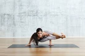 The 5 Most Difficult Yoga Poses Difficult Yoga Poses Crazy Yoga Poses Yoga Poses