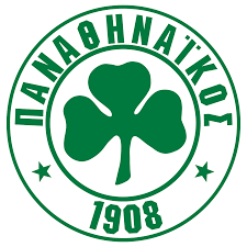What does παο stand for? Pana8hnaikos Podosfairo Bikipaideia