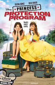 Watch full episodes of your favorite disney channel, disney junior and disney xd shows! Everything Leaving Netflix In May Refinery29 Movie Comedy Movie In 2020 Disney Original Movies Princess Protection Program Old Disney Channel Shows