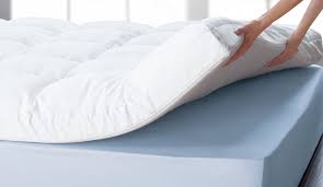 Biosense Memory Foam Mattress Topper Memory Foam Mattress Topper Mattress Topper Mattress