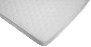 159 Reference Of Crib Mattress Vinyl In 2020 Crib Mattress Protector Mattress Pad Cover Crib Mattress Pad