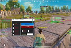 Indop magic bullet hack free smartgaga pubg mobile 0.19.0. Pubg Mobile Gameloop Hack Aimbot Esp Hack Never Get Ban 2020 New Version Gaming Forecast Download Free Online Game Hacks