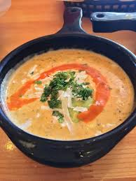 God Bless Texas Cooking Food Recipes