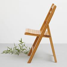Wooden Folding Chairs Ikea Wooden High Chairs Ikea Solid Wood Folding Chairs Computer Chairs Child Bamboo Chair Ikea Fashion Home Leisure Chair Sillas