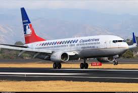 Pin On Aviation