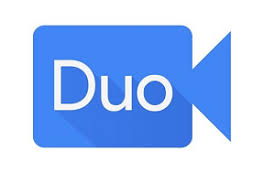 About google duo apk for android. Google Duo For Pc Windows Free Download Application Android Android Emulator Internet Speed