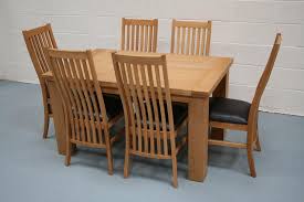 used wooden kitchen chairs for sale
