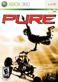 Hd xbox 360 500gb para rgh ou jtag jogos a escolha. Pure Jtag Rgh Download Game Xbox New Free