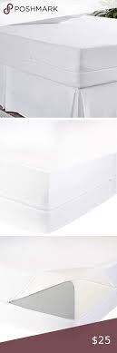 Pin On My Posh Picks