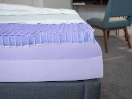Purple Vs Bear Mattress Which Is Right For You Mattress Clarity