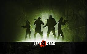 Click 'download' to get 1280 x 1024 pix wallpaper. Left 4 Dead Wallpapers Humor Hq Left 4 Dead Pictures 4k Wallpapers 2019