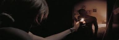 He was her brother and she didn't want to see him put in jail. Director Nicholas Mccarthy Ties Up Loose Ends On The Pact Bloody Disgusting