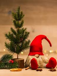 116 Frases De Navidad Y Ano Nuevo 2021 Nunca Antes Vistas Frases De Navidad Felicitaciones Navidad Tarjeta De Navidad Mensajes