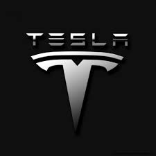 Scroll down below to find out more resolutions and sizes. Tesla Logo Hd Iphone Wallpapers Top Free Tesla Logo Hd Iphone Backgrounds Wallpaperaccess