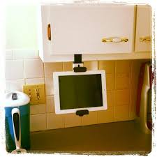 how did i live without my belkin ipad