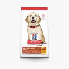 Includes a detailed review and unbiased star rating for each brand. Best Dog Foods For Giant Breed Puppies Ratings Reviews