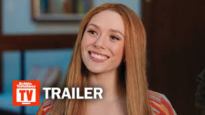 Wandavision Season 1 Trailer 2 Rotten Tomatoes Tv Youtube