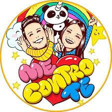 Risultati Immagini Per Immagini Gia Colorate Del Logo Dei Me Contro Te Feste Di Compleanno A Tema Festa Di Compleanno Per Bambini Immagini Festa