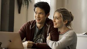 Our easy to use movie reviews and movie ratings are based on scores and opinions from respected movie critics, family advocacy groups and movie fans like you. All My Life Film Review Hollywood Reporter