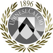 New users enjoy 60% off. Udinese Calcio Hd Logo Football Logos