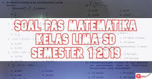 Pin Di Info Gtk