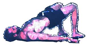 Best Exercise For Varicocele How To Start Yoga Yoga Poses For Beginners Yoga Asanas