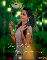 100 Best Images Videos 2021 Album Songs Whatsapp Group Facebook Group Telegram Group Whatsapp video status 99 is hub for all the latest & new 30 seconds whatsapp status videos for download in all categories valentines day, hindi video status, punjabi video status, tamil video status, bollywood kollywood whatsapp videos available for free download.