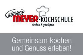 Küchen meyer gmbh mekanında fotoğrafları, tavsiyeleri, benzeri mekanları, kampanyaları ve daha fazlasını gör. News Aktionen