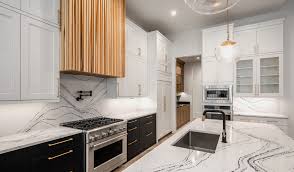 kith kitchens custom cabinetry high