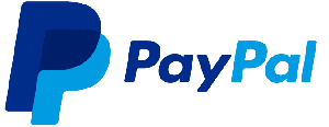 Mts 1 Software Engineer Job In California Ca Technology Career Full Time Jobs In Paypal