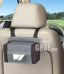Car Tissue Box Holder Tissue Box Holder Tissue Boxes Car Seats The best car tissue holder.