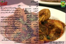 Pin On Masala Tv Recipes