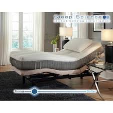Pin By Tricia Stewart On Caretaker Adjustable Beds Sleep Number Mattress Twin Xl Mattress