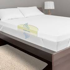 Dream Serenity 4 True Support Mattress Topper Beige Mattress Topper Reviews Mattress Topper Queen Mattress Topper