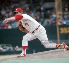 Pitcher Wilbur Wood Of The Chicago White Sox Throws A Pitch During Chicago White Sox Comiskey Park White Sock