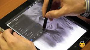 Procreate Review Sketch Paint Create Youtube Procreate is probably the most powerful and overall best drawing app, but it's only available on ipad and comes with no free trial.