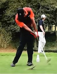 The Flying Wedges In The Golf Swing The Diy Golfer Golf Swing Golf Tips Golf Inspiration