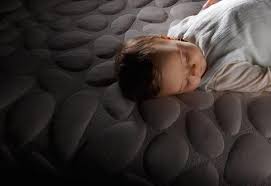 The Importance Of Cot Mattresses Babyberry The Next Chapter Nook Sleep Systems Cot Mattress Baby Cot Mattress