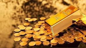 Cập Nhật Gia Vang 96 98 Hom Nay Bao Nhieu Tiền 1 Chỉ