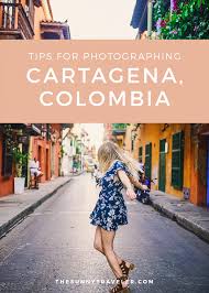 Cartagena Travel Tips Cartagena Colombia Cartagena De Indias Colombia Cartagena De Indias
