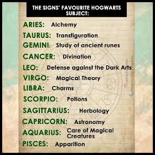 Care Of Magical Creatures I Love This Subject Aries Aries Taurus Taurus Gemini Gemini Cancer Cancer Leo Le Zodiac Signs Zodiac Signs Cancer Zodiac
